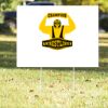 18" x 24" Yard Sign Thumbnail