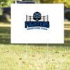 18" x 24" Yard Sign Thumbnail