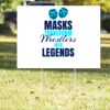 18" x 24" Yard Sign Thumbnail