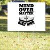 18" x 24" Yard Sign Thumbnail