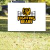 18" x 24" Yard Sign Thumbnail