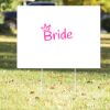 18" x 24" Yard Sign Thumbnail