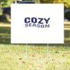 18" x 24" Yard Sign Thumbnail