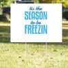 18" x 24" Yard Sign Thumbnail