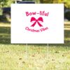 18" x 24" Yard Sign Thumbnail