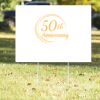18" x 24" Yard Sign Thumbnail