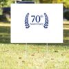 18" x 24" Yard Sign Thumbnail