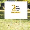 18" x 24" Yard Sign Thumbnail