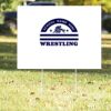 18" x 24" Yard Sign Thumbnail