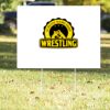 18" x 24" Yard Sign Thumbnail