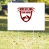 18" x 24" Yard Sign Thumbnail