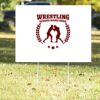 18" x 24" Yard Sign Thumbnail