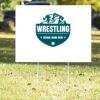 18" x 24" Yard Sign Thumbnail
