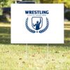 18" x 24" Yard Sign Thumbnail