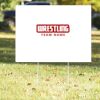 18" x 24" Yard Sign Thumbnail