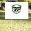 18" x 24" Yard Sign Thumbnail