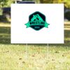 18" x 24" Yard Sign Thumbnail