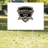 18" x 24" Yard Sign Thumbnail
