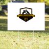 18" x 24" Yard Sign Thumbnail