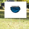 18" x 24" Yard Sign Thumbnail
