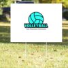 18" x 24" Yard Sign Thumbnail
