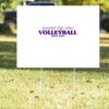 18" x 24" Yard Sign Thumbnail