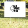 18" x 24" Yard Sign Thumbnail