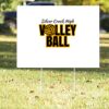 18" x 24" Yard Sign Thumbnail
