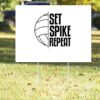 18" x 24" Yard Sign Thumbnail