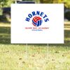 18" x 24" Yard Sign Thumbnail