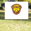 18" x 24" Yard Sign Thumbnail