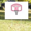 18" x 24" Yard Sign Thumbnail