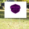18" x 24" Yard Sign Thumbnail