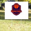 18" x 24" Yard Sign Thumbnail