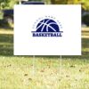 18" x 24" Yard Sign Thumbnail
