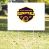 18" x 24" Yard Sign Thumbnail