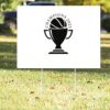 18" x 24" Yard Sign Thumbnail