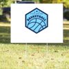 18" x 24" Yard Sign Thumbnail