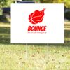 18" x 24" Yard Sign Thumbnail