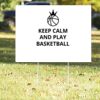 18" x 24" Yard Sign Thumbnail