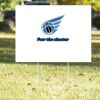 18" x 24" Yard Sign Thumbnail