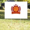 18" x 24" Yard Sign Thumbnail