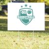 18" x 24" Yard Sign Thumbnail