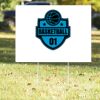 18" x 24" Yard Sign Thumbnail