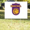 18" x 24" Yard Sign Thumbnail