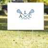18" x 24" Yard Sign Thumbnail