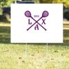 18" x 24" Yard Sign Thumbnail