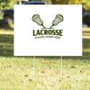 18" x 24" Yard Sign Thumbnail