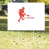 18" x 24" Yard Sign Thumbnail