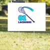 18" x 24" Yard Sign Thumbnail